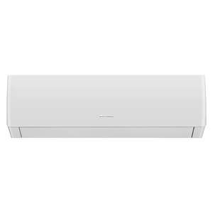 Gree Split Air Conditioner, 2.0 Ton, White, PULAR-R24C3