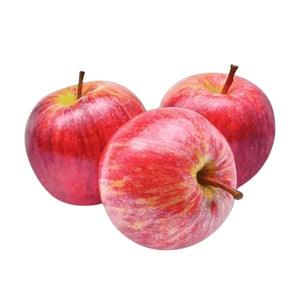 Apple Royal Gala Azerbaijan 1 kg