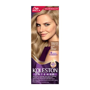 Koleston Intense Golden Fall 308/03 1 pkt