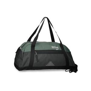 Reebok Duffle Bag 55cm 8063532 Grn