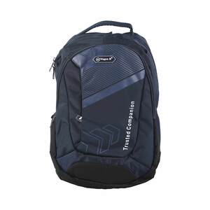 Wagon R Urban Backpack 19inches