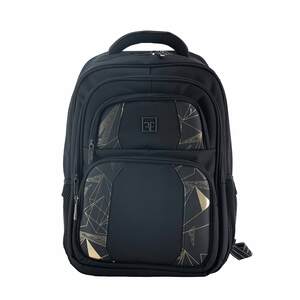 Beelite School Back Pack 18inches