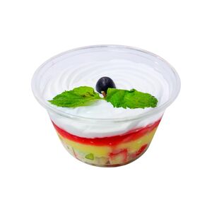 Mix Fruit Trifle 1 pc