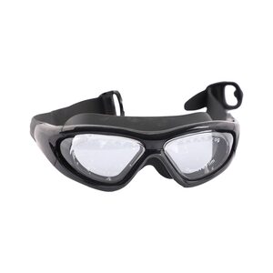 ABT Swimming Goggles 1025