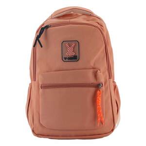 Fashion Backpack 17inches