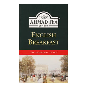 Ahmad Tea English Breakfast 500 g