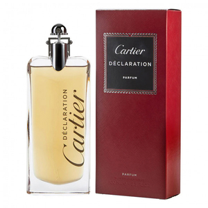 Cartier Men Eau De Parfum, Declaration, 100 ml