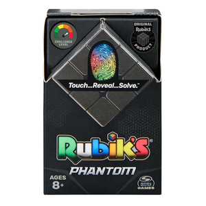 Spin Master Rubik's Phantom, 6064647