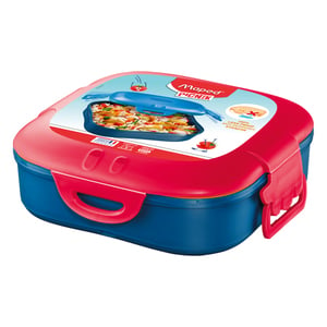 Maped Picnik Lunch Box MD-870801