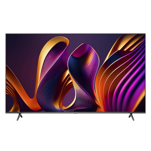 Hisense Qunatum Dot 4K Smart QLED TV 65Q7N 65 Inches