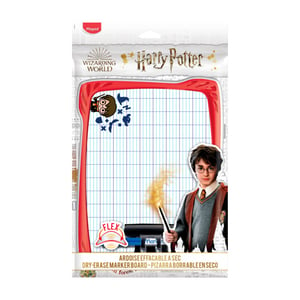 Maped Harry Potter Whiteboard MD-583500