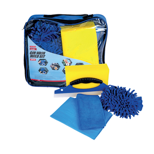 Automate Cleaning Kit, 6 pcs, C0403009-2