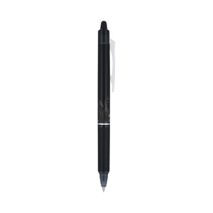 Pilot Frixion Ball Point Pen 0.7mm Black