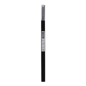 Maybelline Express Brow Ultra Slim Pencil Black Brown 06 1 pc