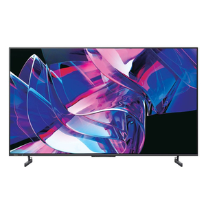 Hisense 4K Smart ULED TV 100U7K 100 Inches