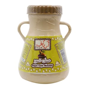 Egyptian Sugar Cane Molasses 750 g