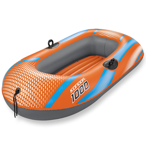 Best Way Kondor Raft, 61136