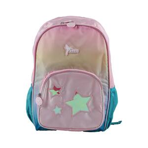 Eten Dazzle School Back Pack 17inches