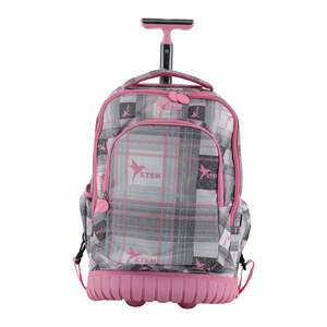 Eten Vouge Trolly Bag 19inches