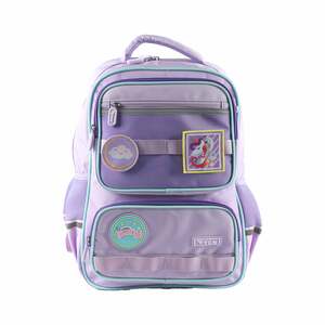 Eten Elementry Backpack KB002 16inches