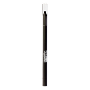 Maybelline Tattoo Liner Onyx Black 900 1 pc