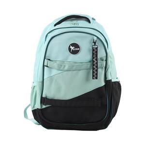 Eten Fusion School Back Pack 19inches