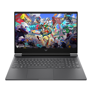 HP Victus Gaming Notebook, 16.1