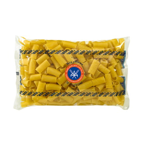 KFMBC Macaroni No.21 500 g