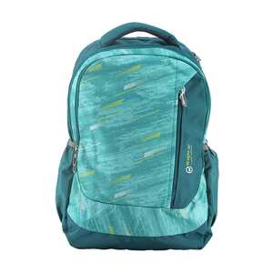 Wagon R Jazzy Backpack 19inches
