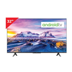 Xiaomi 32''Android TV ELA5212GL