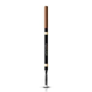 Max Factor Brow Shaper Eye Brow Pencil, 10 Blonde, 1 g