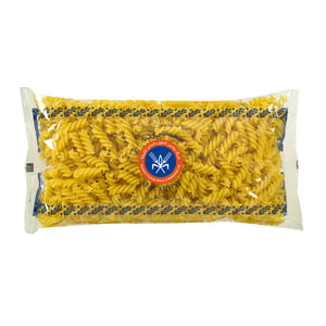 KFMBC Macaroni No.20 500 g