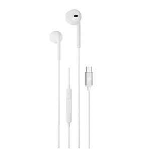 Smartix Type-C Earphone SILCEWT