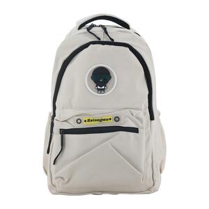Fashion Backpack 17inches