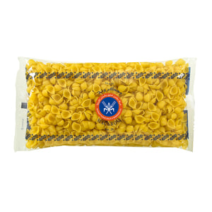 KFMBC Macaroni No.28 500 g