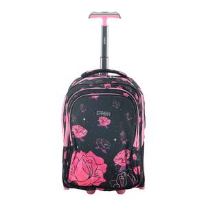 Eten Vouge Trolly Bag 16inches