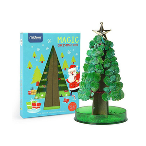 Mideer Magical Christmas Tree, MD4052