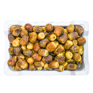 Fresh Dates 1 kg