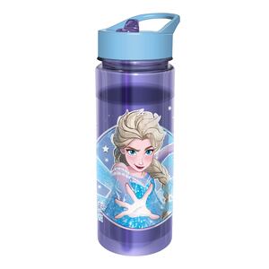 Frozen Water Bottle 650ml