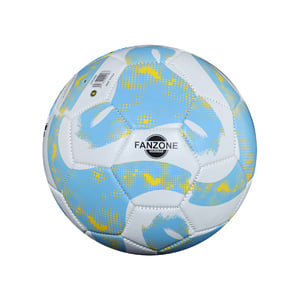 Synco Stitched Soccer Ball 5in SS2500