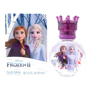 Air-Val Frozen 2 Kids EDT, 30 ml