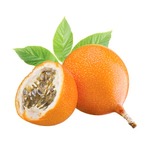 Granadilla 500 g