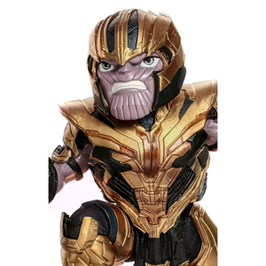 MiniCo Thanos Avengers: Endgame, MARCAS26820-MC