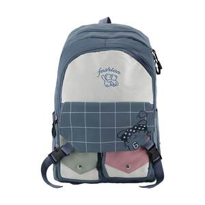 Fashion Backpack 17inches