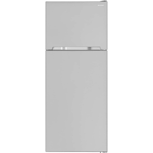 Sharp SJ-K155X 220 Volt refrigerator under counter small mini bar fridge  220v 240 volts 150 Liters 50 hz