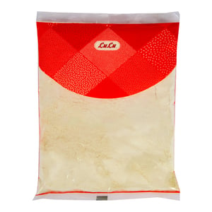 LuLu Urid Powder 500 g