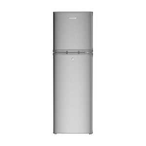 Krome Refrigerator KR-RDC180IH 180 Litre