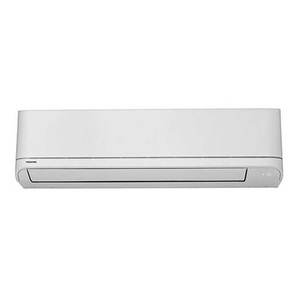 Toshiba Split Air Conditioner, 2 Ton, White, RAS-24U2KS-Q