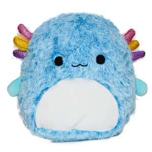Squishmallows Soft Toy, Assorted, SQR3456