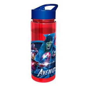 Avanger Water Bottle 650ml